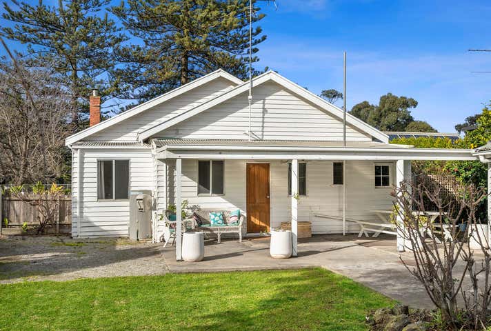 58 Hyland Street Fyansford VIC 3218 - Image 10