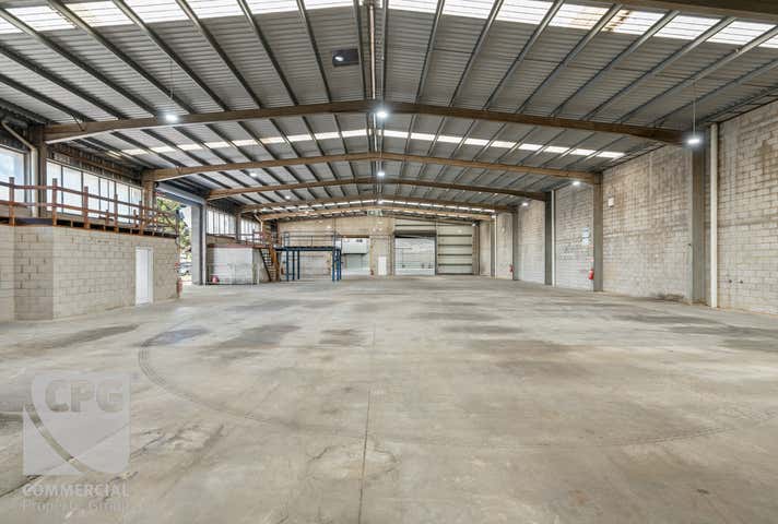 15 Davies Road Padstow NSW 2211 - Image 9