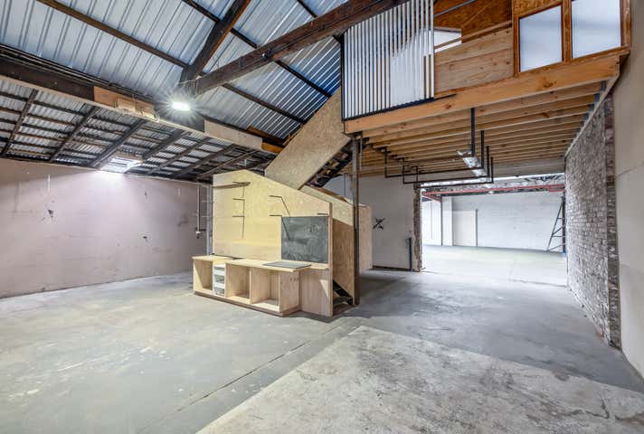 56-58 Eastment Street Northcote VIC 3070 - Image 10