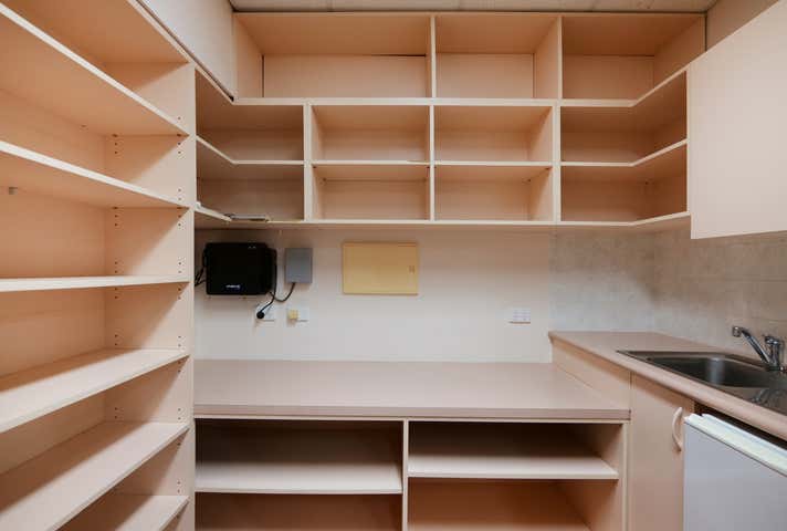 21/95 Monash Avenue Nedlands WA 6009 - Image 22