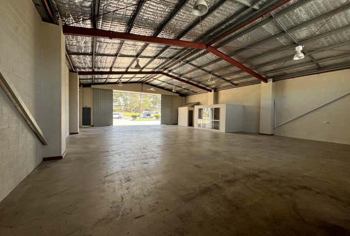 Biggera Waters QLD 4216 - Image 5