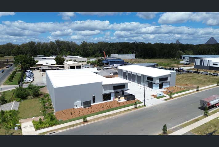 1-3 Creek Crescent Beerwah QLD 4519 - Image 10