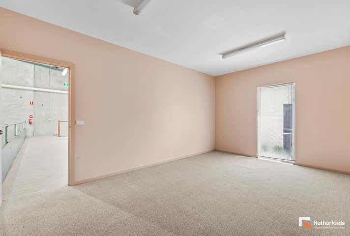 9/79 Maffra Street Coolaroo VIC 3048 - Image 15