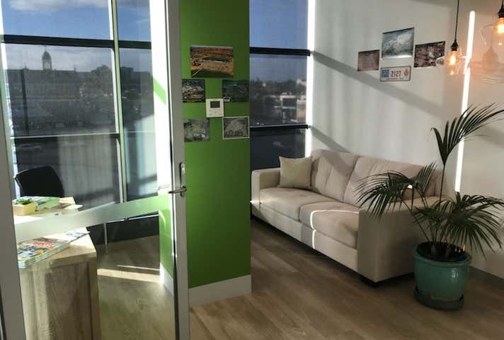 3a/340 Bell Street Preston VIC 3072 - Image 5