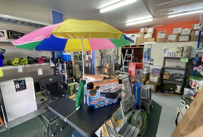 Shop, 3 Pier Street Dromana VIC 3936 - Image 4
