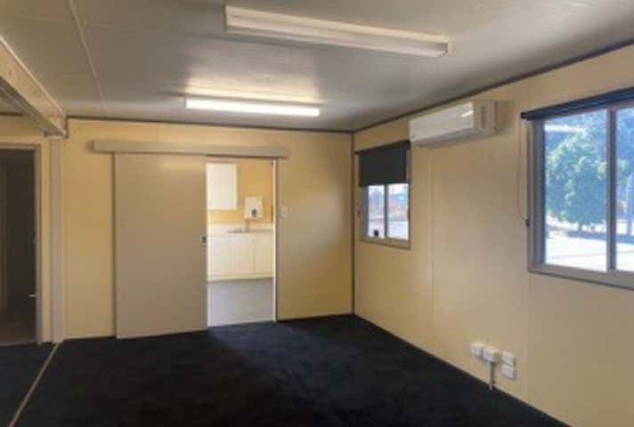 20 Wood Street Bassendean WA 6054 - Image 14