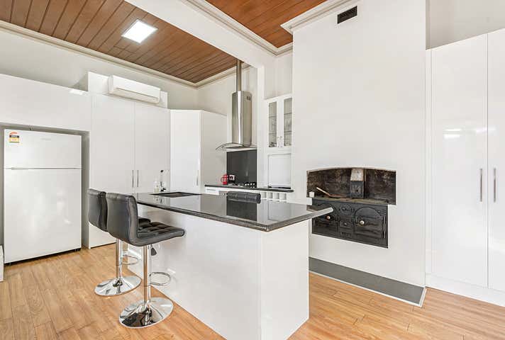 1/135 Queen Street Bendigo VIC 3550 - Image 5