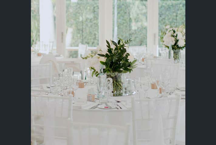 104 - 116 Beacon Road Tamborine Mountain QLD 4272 - Image 9