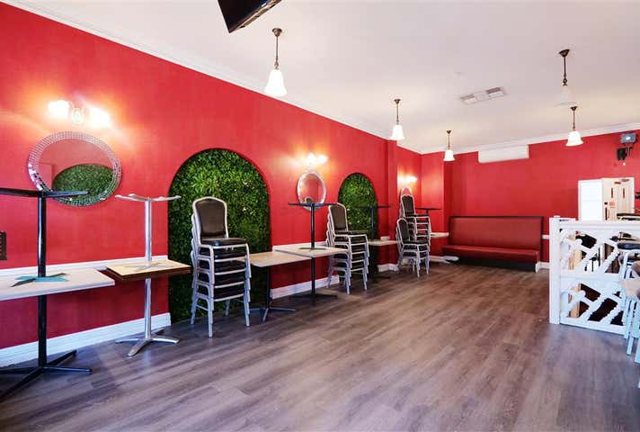 1/105-113 Aberdeen Street Northbridge WA 6003 - Image 7