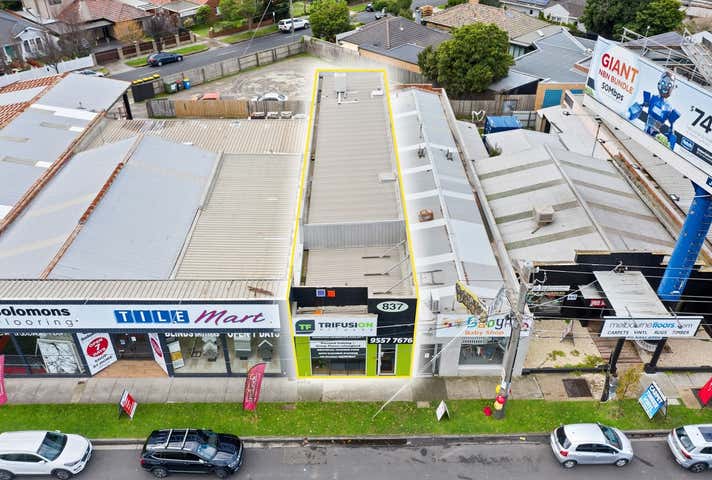 837 Nepean Highway Bentleigh VIC 3204 - Image 5