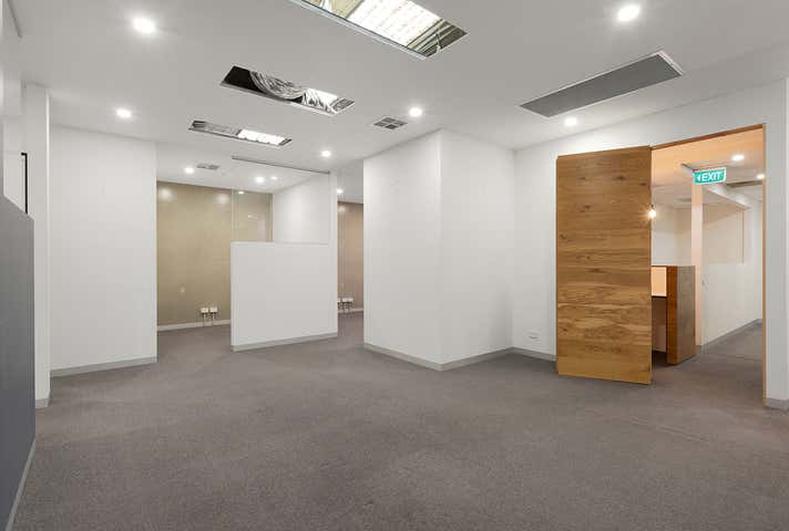 44/148 Chesterville Road Cheltenham VIC 3192 - Image 8