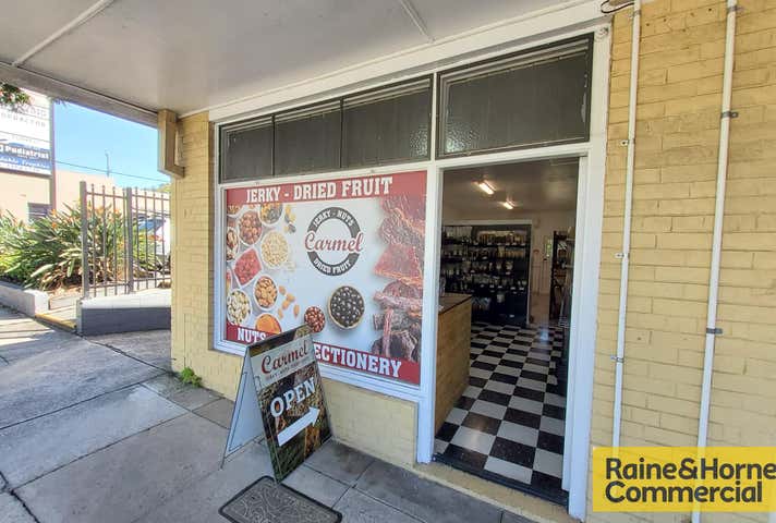 1/14 Blackwood Street Mitchelton QLD 4053 - Image 6