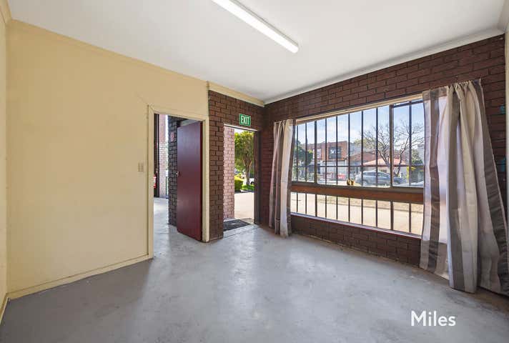 3/70 Commercial Drive Thomastown VIC 3074 - Image 7
