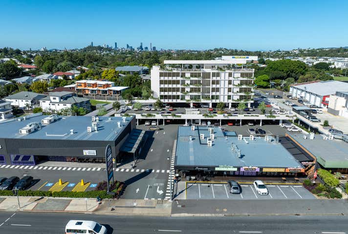 Stafford Central, 240 Stafford Road Stafford QLD 4053 - Image 9