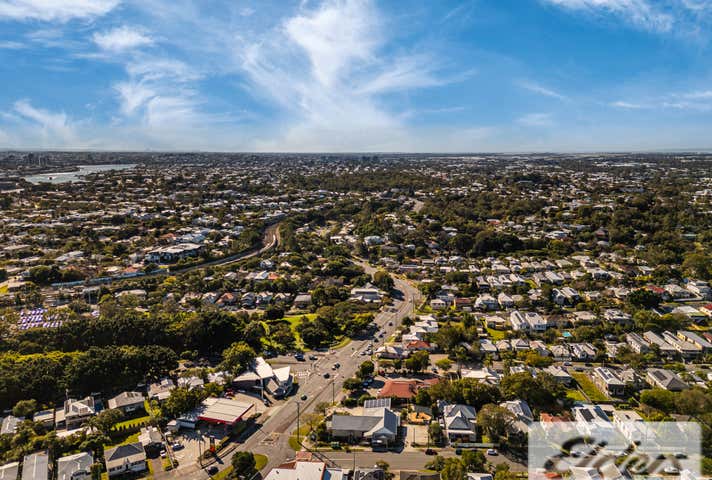 161 Bennetts Road Norman Park QLD 4170 - Image 14