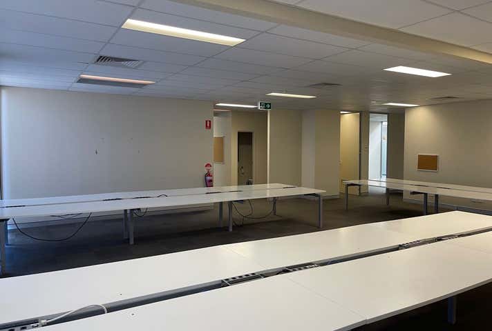 2 Ambitious Link Bibra Lake WA 6163 - Image 8