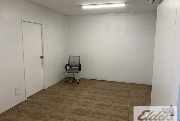 11 Mountjoy Street Woolloongabba QLD 4102 - Image 6