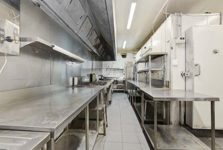 183C Burwood Road Burwood NSW 2134 - Image 6