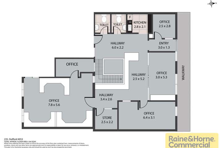 3/235 Stafford Road Stafford QLD 4053 - Image 9