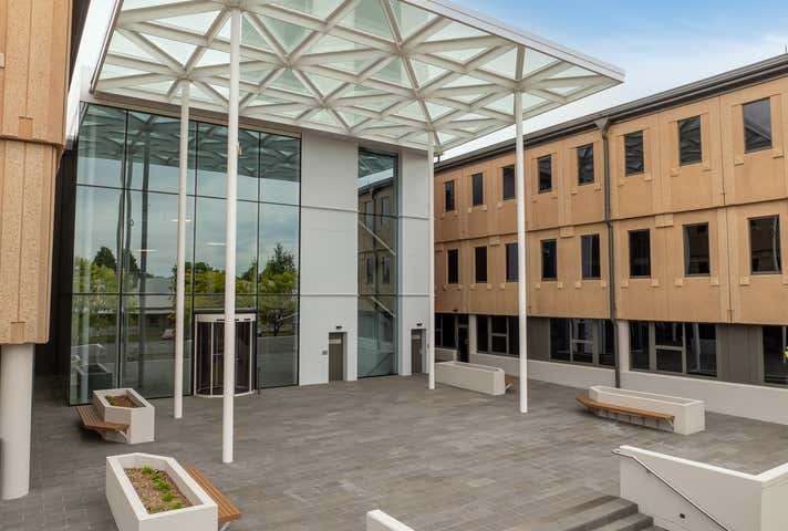 161 Kite Street Orange NSW 2800 - Image 17