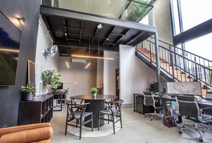 21/37 Mcdonald Road Windsor QLD 4030 - Image 2