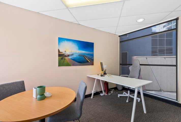 Suite 1a, 36 Park Rd Milton QLD 4064 - Image 4