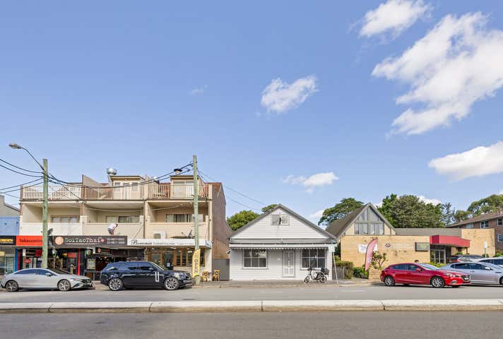 95 Pittwater Road Hunters Hill NSW 2110 - Image 28