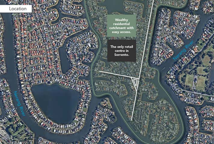 Riviera Plaza, 4 Panitz Street Sorrento QLD 4217 - Image 6