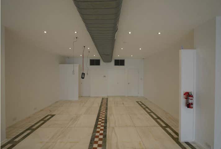 Suite 1 , 278  Church Street Cremorne VIC 3121 - Image 8