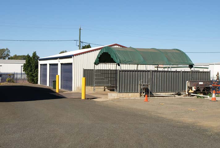 61-63 Spencer Street Roma QLD 4455 - Image 11