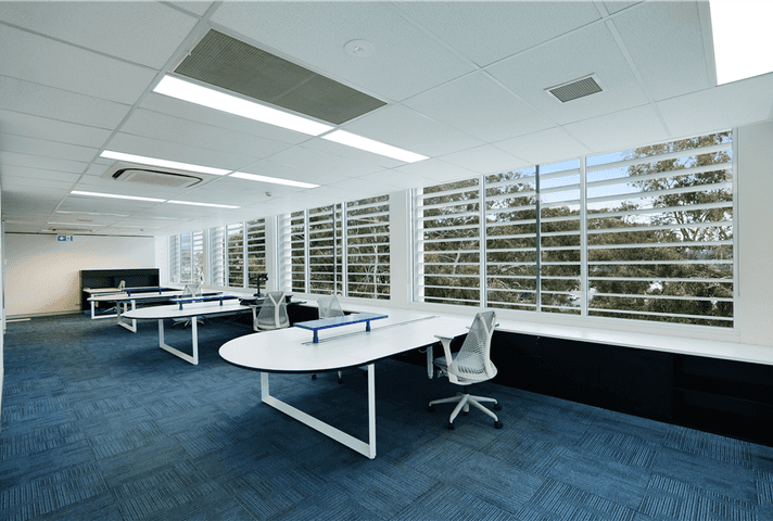 4/682 Murray Street West Perth WA 6005 - Image 6