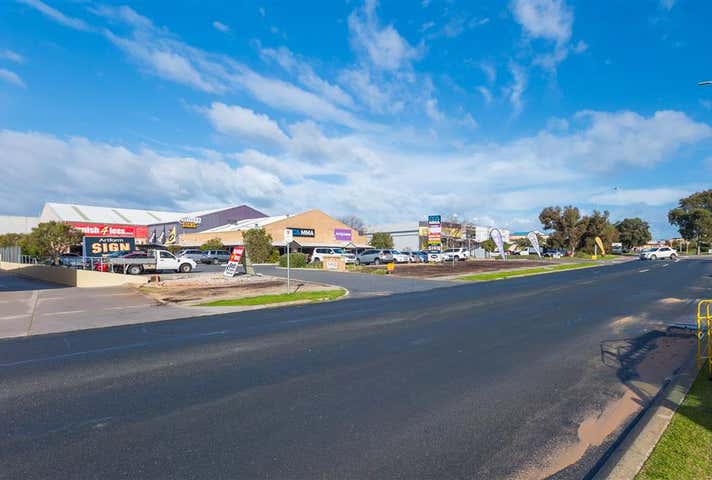 3/148 Winton Road Joondalup WA 6027 - Image 22