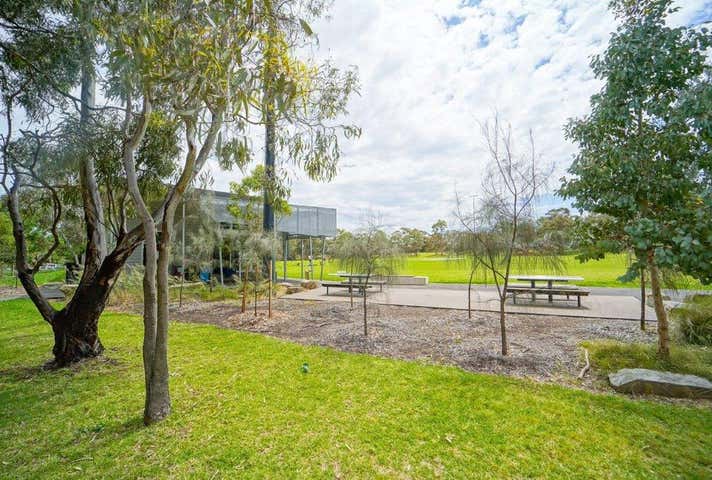 130-132 Melrose St North Melbourne VIC 3051 - Image 14