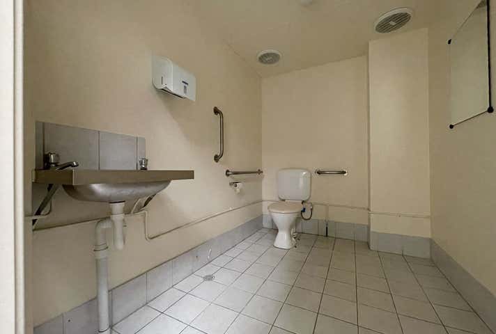 Belmont WA 6104 - Image 10