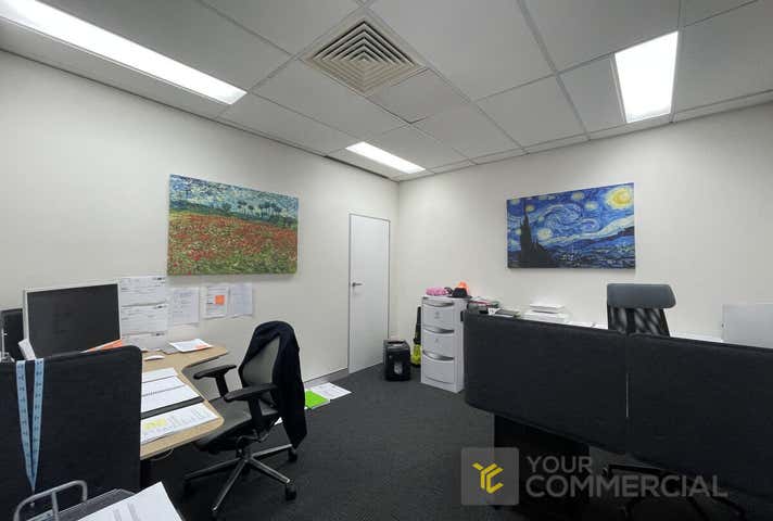 54/53 Commercial Road Newstead QLD 4006 - Image 6
