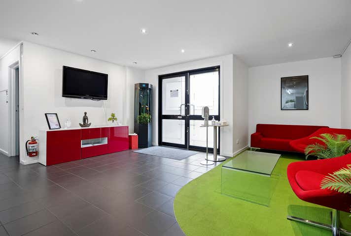 4 Guilfoyle Avenue Coburg North VIC 3058 - Image 2