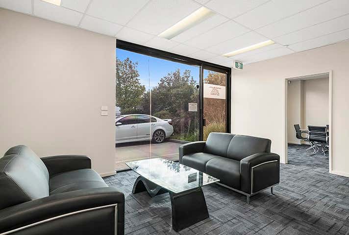 17 Trade Place Vermont VIC 3133 - Image 6