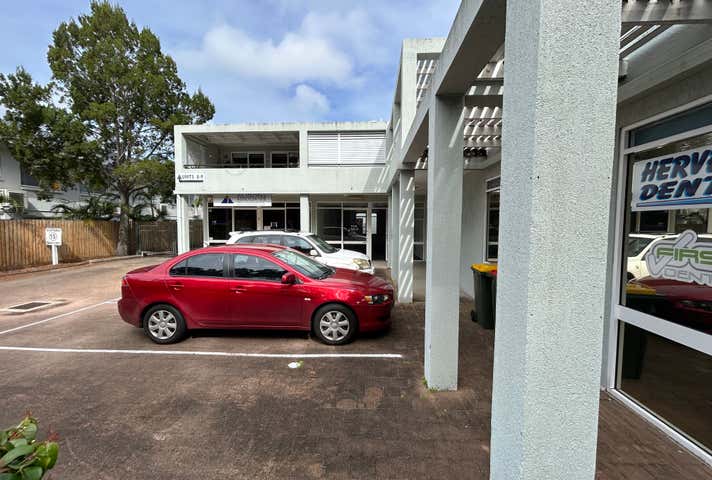 6/404 Esplanade Torquay QLD 4655 - Image 6