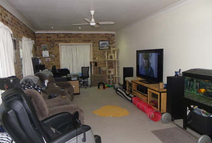 115 Old Toorbul Point Road Caboolture QLD 4510 - Image 7