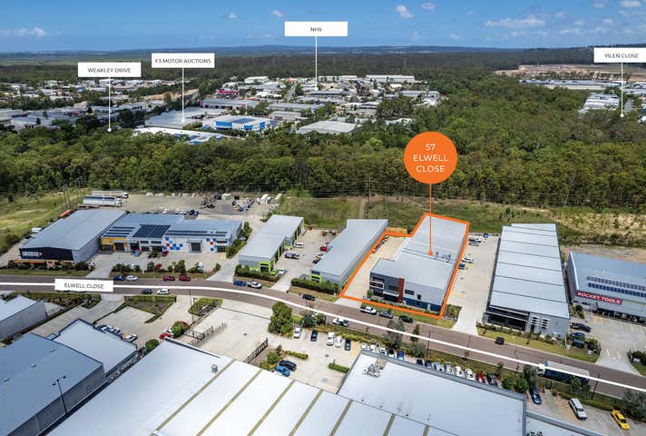 57 Elwell Close Beresfield NSW 2322 - Image 11