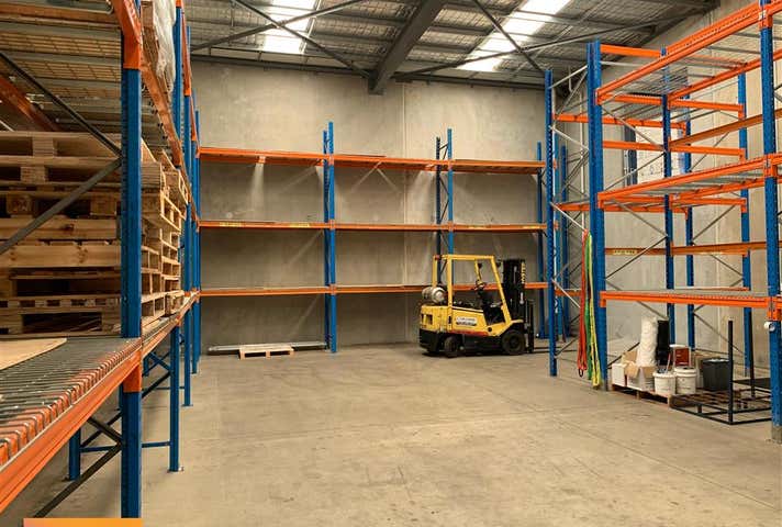 1/19 Purser Loop Bassendean WA 6054 - Image 18