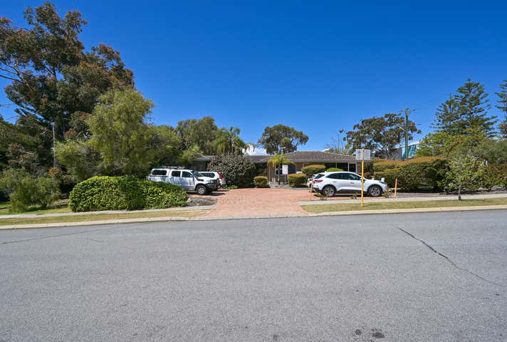 7 Pike Street Karrinyup WA 6018 - Image 3