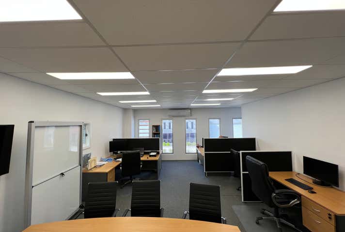 12/310 Governor Road Braeside VIC 3195 - Image 7