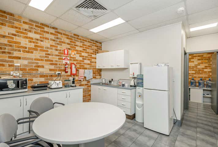19 Marianne Street Cardiff NSW 2285 - Image 8