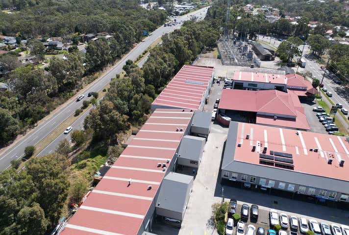 6/800-812 Old Illawarra Road Menai NSW 2234 - Image 7