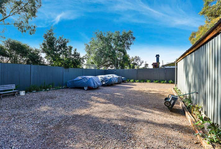 10 Trimmer Road Elizabeth South SA 5112 - Image 4