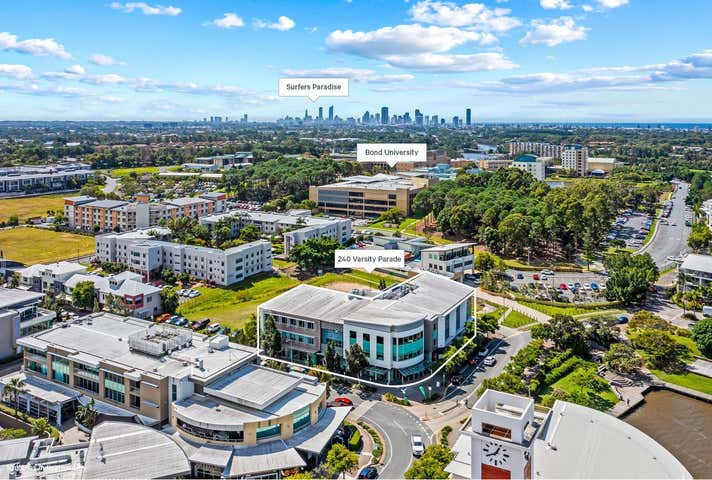 10/240 Varsity Lakes Varsity Lakes QLD 4227 - Image 13