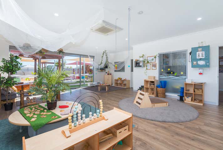 6/15 Covenant Lane Byford WA 6122 - Image 5