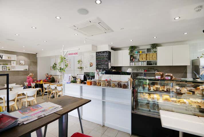 Suite 7, 166 Brighton Road Scarborough WA 6019 - Image 15