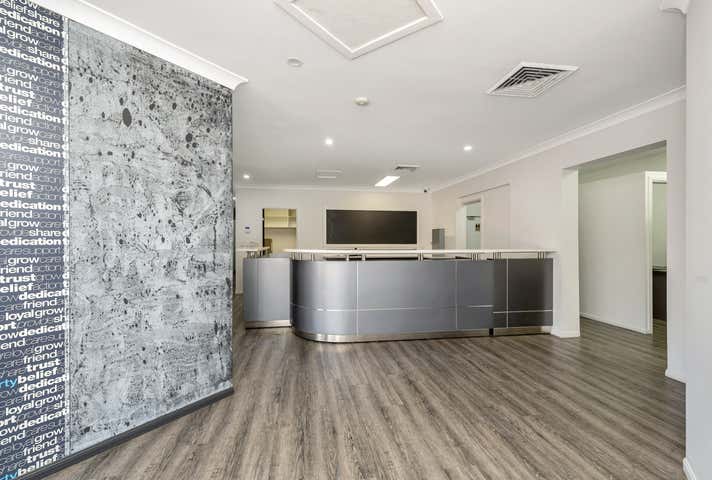 103 Boundary Street Railway Estate QLD 4810 - Image 7